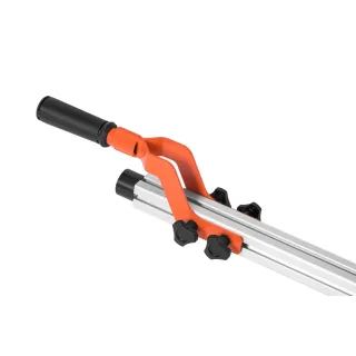 Система за пренасяне на голямоформатни плочки KraftDele KD11985/ 150 кг