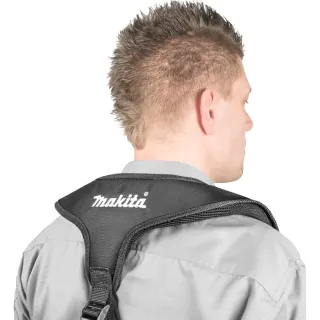 Презрамки за колан за инструменти Makita E-15372, 520x23x410 мм Презрамки за колан за инструменти Makita E-15372, 520x23x410 мм