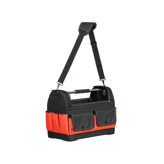 Чанта за инструменти PRO PRO-TN015/ 13 + 12 джоба
