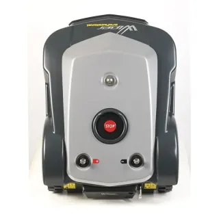 Косачка робот Cedrus Wiper P70S/ 26V/ 15Ah