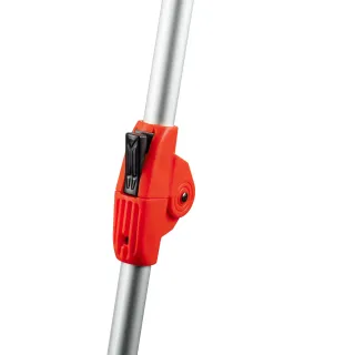 Измервателно колело PRO PRO-PK112