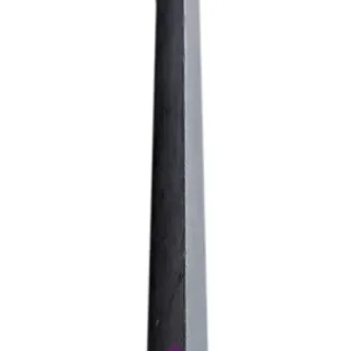 Горно острие за гилотина за павета BISONTE BT0009418/ 420 мм