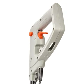 Електрическа мотофреза KraftDele KD5183/ 2.4kW