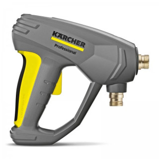 Удължен пистолет Karcher Easy Press 180 bar