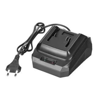 Акумулаторен ударен гайковерт Ronix 8675/ 20V/ 2x4Ah