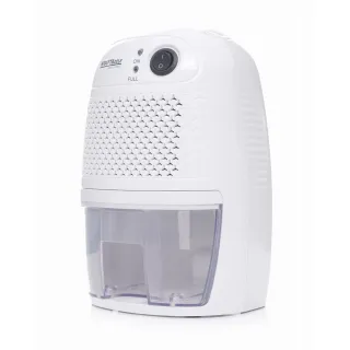 Влагоабсорбатор KraftDele KD10586/ 25W