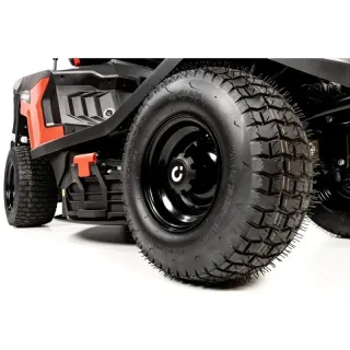 Тракторна косачка Cedrus C-TRAC-65MC/ 4,5 kW Тракторна косачка Cedrus C-TRAC-65MC/ 4,5 kW