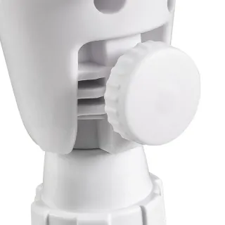 Вентилатор на стойка с 90° осцилация TROTEC TVE 16/ 50W