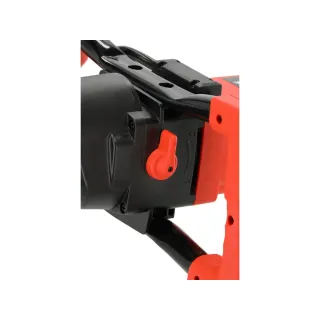 Бъркалка за строителни смеси Yato YT-82609/ 1850W Бъркалка за строителни смеси Yato YT-82609/ 1850W