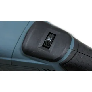 Машина за полиране BASS POLSKA 5131/ 1400W