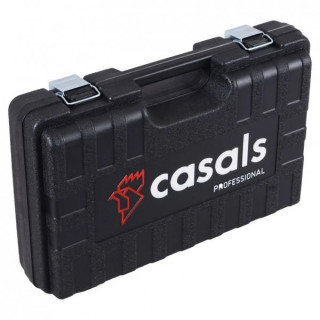 Перфоратор CASALS CCH26REAK