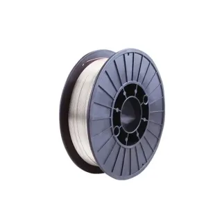 Заваръчна тел BORMANN Pro BHT2534/ 0.9 мм/ 5 кг