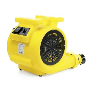 Турбовентилатор TROTEC TFV 30 S/ 1.05 kW