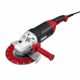 Ъглошлайф FLEX L 3906 C