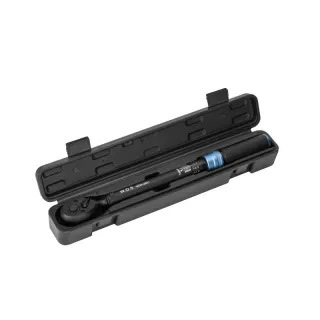 Динамометричен ключ KraftDele WDS2651/ 310 мм