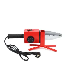 Комплект за заваряване на тръби AWTools AW05000/ 1500W