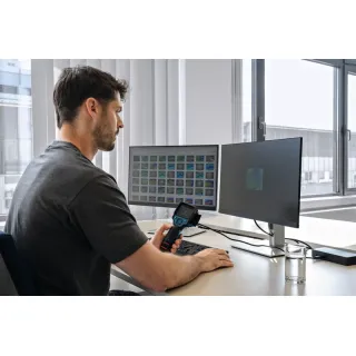 Термокамера Bosch GTC 12V-450-13/ 12V