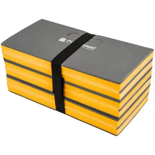 Постелка за работилница Powermat PM-MWR-117T