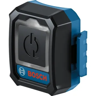 Комплект автостарт управление и модул BOSCH GCA 30-42 + GCT 30-42