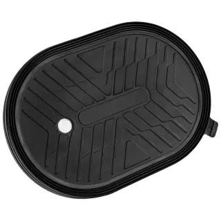 Акумулаторна вендуза RED TECHNIC RTPPS0170/ 260 кг/ 3,7V/ 1.5Ah