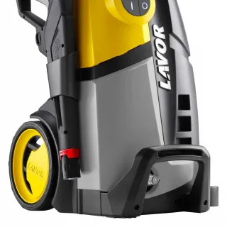 Водоструйка LAVOR LVR5 PLUS 150 DIGIT/ 2300W
