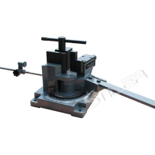 Ръчен огъвач STILER UB-100A