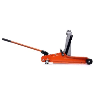 Нископрофилен крик KraftDele KD1307/ 3 т