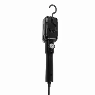 Работна лампа KraftDele KD3493/ 15W