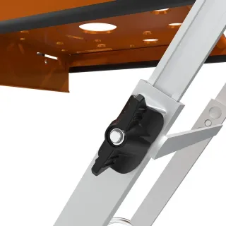 Работна платформа Little Giant Work Platform PRO/ 150 кг Работна платформа Little Giant Work Platform PRO/ 150 кг