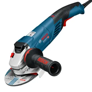 Ъглошлайф Bosch GWS 18-125 SPL / 1800 W, 125 mm