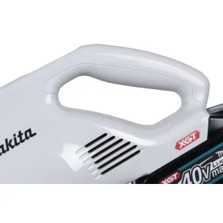 Акумулаторна прахосмукачка Makita CL004GZ/ 40V