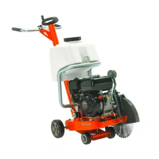 Фугорез бензинов Husqvarna Construction FS 305 / 4.2 kW, 125мм