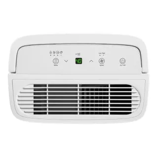 Влагоуловител Trotec TTK 27 E/ 330W