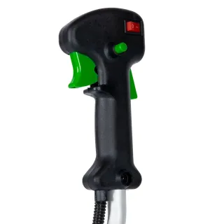 Бензинов тример MICUL FERMIER GF-0915-S001-G03/ 4,76 к.с.