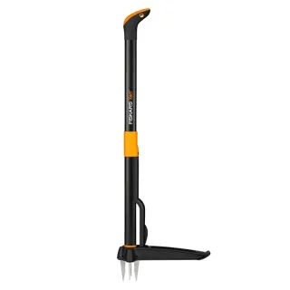 Уред за плевене Fiskars Xact/ 1000 мм