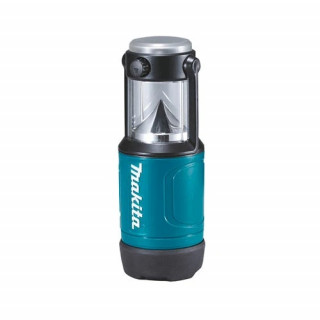 Акумулаторен настолен фенер Makita DEAML102 10.8 V