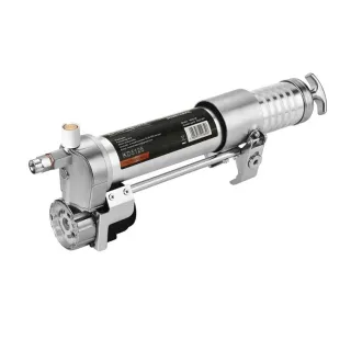 Приставка за винтоверт такаламит KraftDele KD5126/ ¼