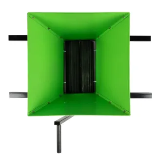 Гроздомелачка MICUL FERMIER GF-0898/ 20 л