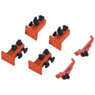 Работна маса за голямоформатни плочи KraftDele KD11984/ 250 кг Работна маса за голямоформатни плочи KraftDele KD11984/ 250 кг