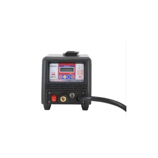 Съпротивителен апарат + количка + аксесоари KraftDele KD5992/ 4200A