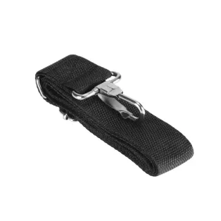 Акумулаторен верижeн трион с телескопична дръжка Ronix 8602/ 20V/ 2Ah