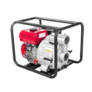 Моторна водна помпа Cedrus PB60-3/ 5.5 к.с.