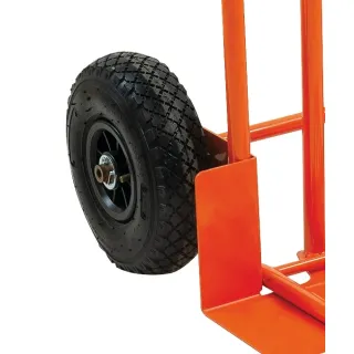 Транспортна количка Mondelin 601010/ 250 кг