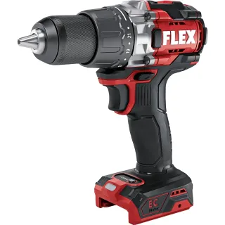 Акумулаторен винтоверт FLEX DD 2G 18.0-EC HD C/ 18V