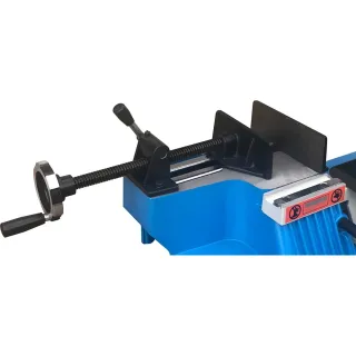 Лентов трион STILER BS 100/ 550W/ 230V