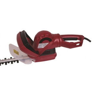 Резачка за храсти Raider RD-HT05 710W Резачка за храсти Raider RD-HT05 710W