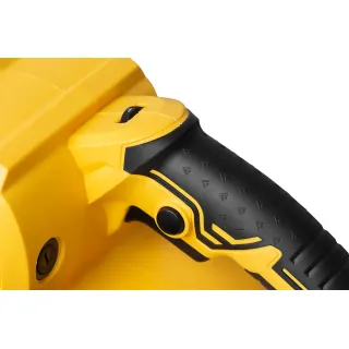 Лентов шлайф PROTECO 5101BP751010/ 900W Лентов шлайф PROTECO 5101BP751010/ 900W