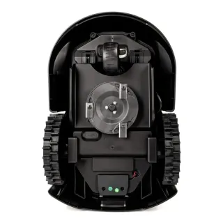 Косачка робот Cedrus C-MOW-S3/ 20V