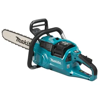 Акумулаторен верижен трион Makita UC030GE101/40V/ 8 Ah