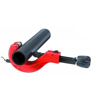 Тръборез ROTHENBERGER TUBE CUTTER TC 50